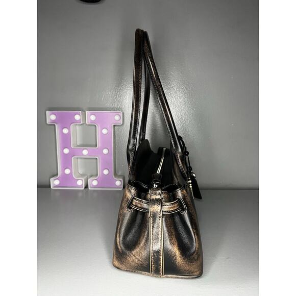 Coach Runway Edition Empire 34 - Picture 6 of 12